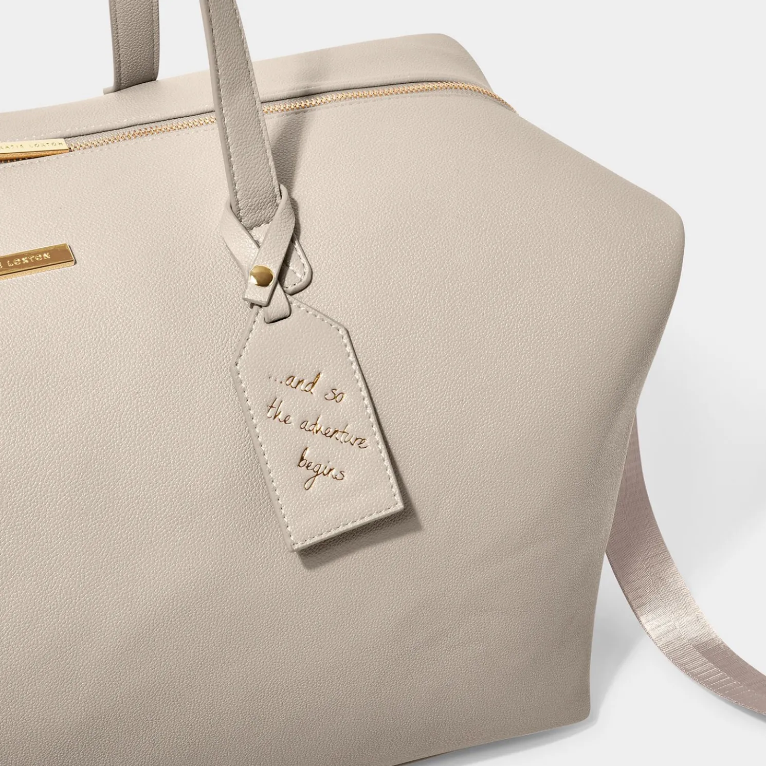 To The Happy Couple!' Gift Set