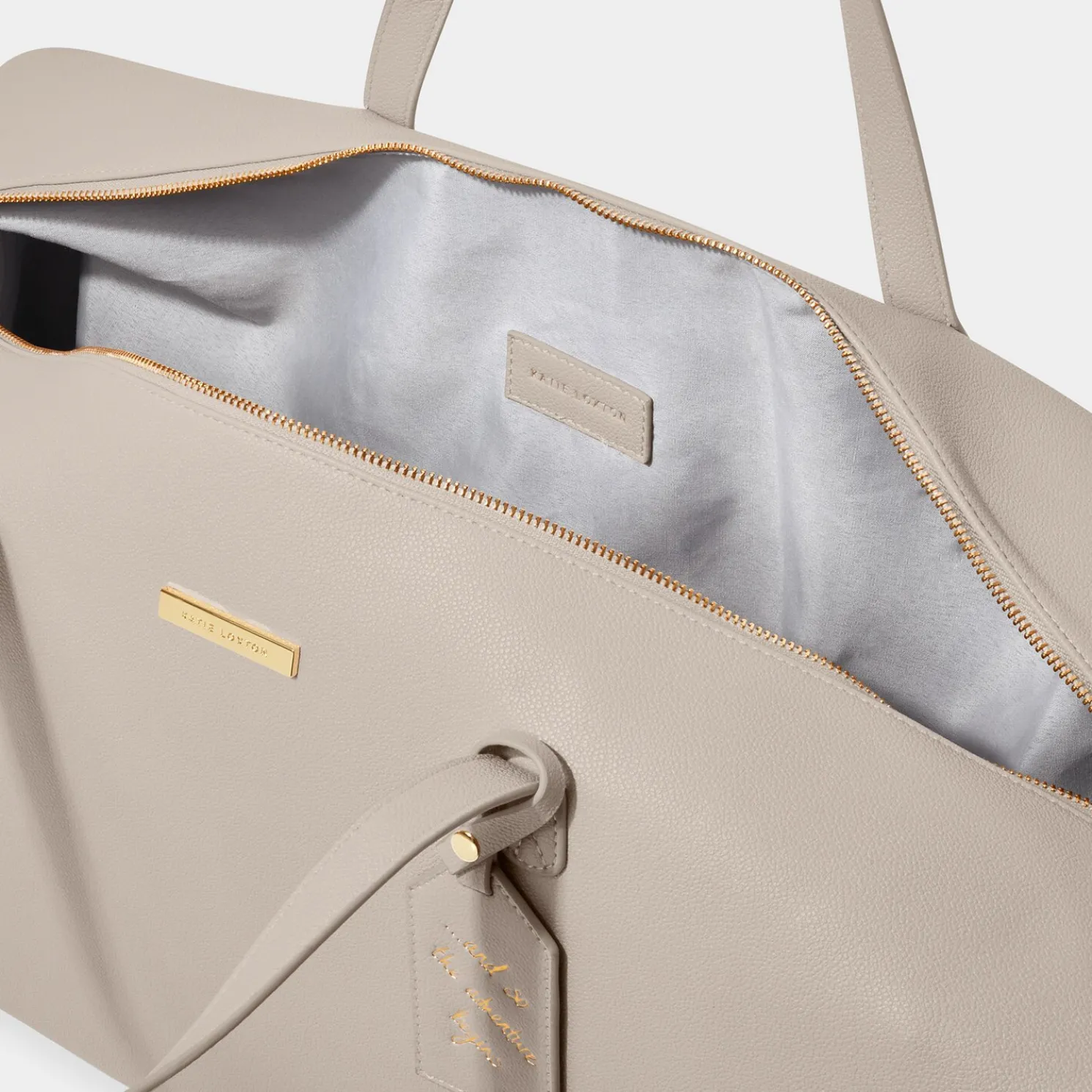 To The Happy Couple!' Gift Set