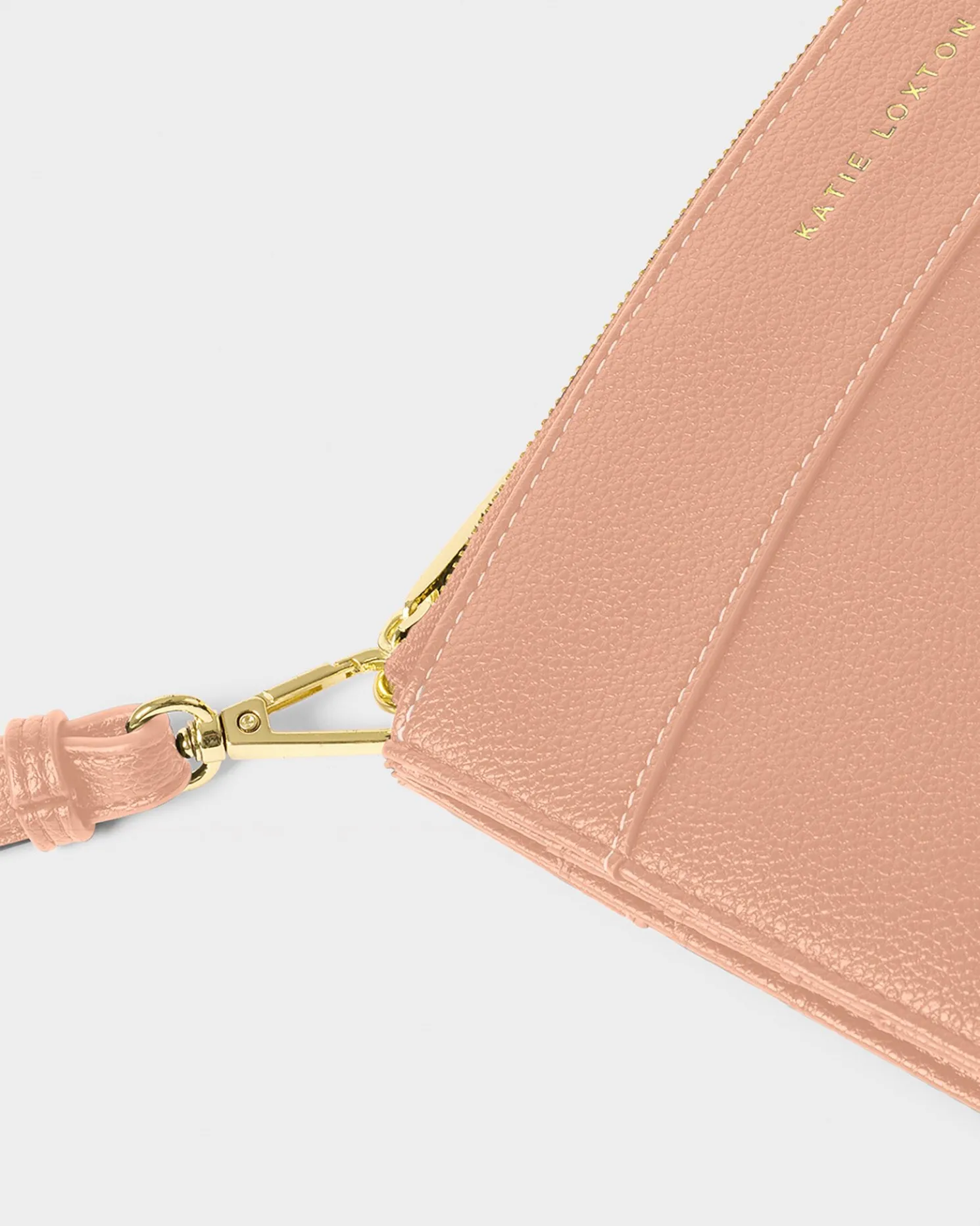 Travel Organiser Crossbody Bag