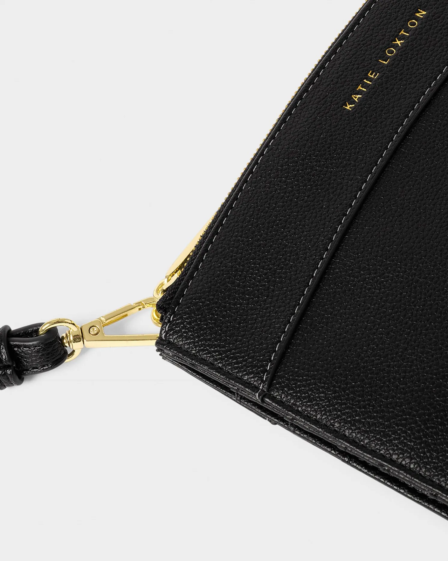 Travel Organiser Crossbody Bag