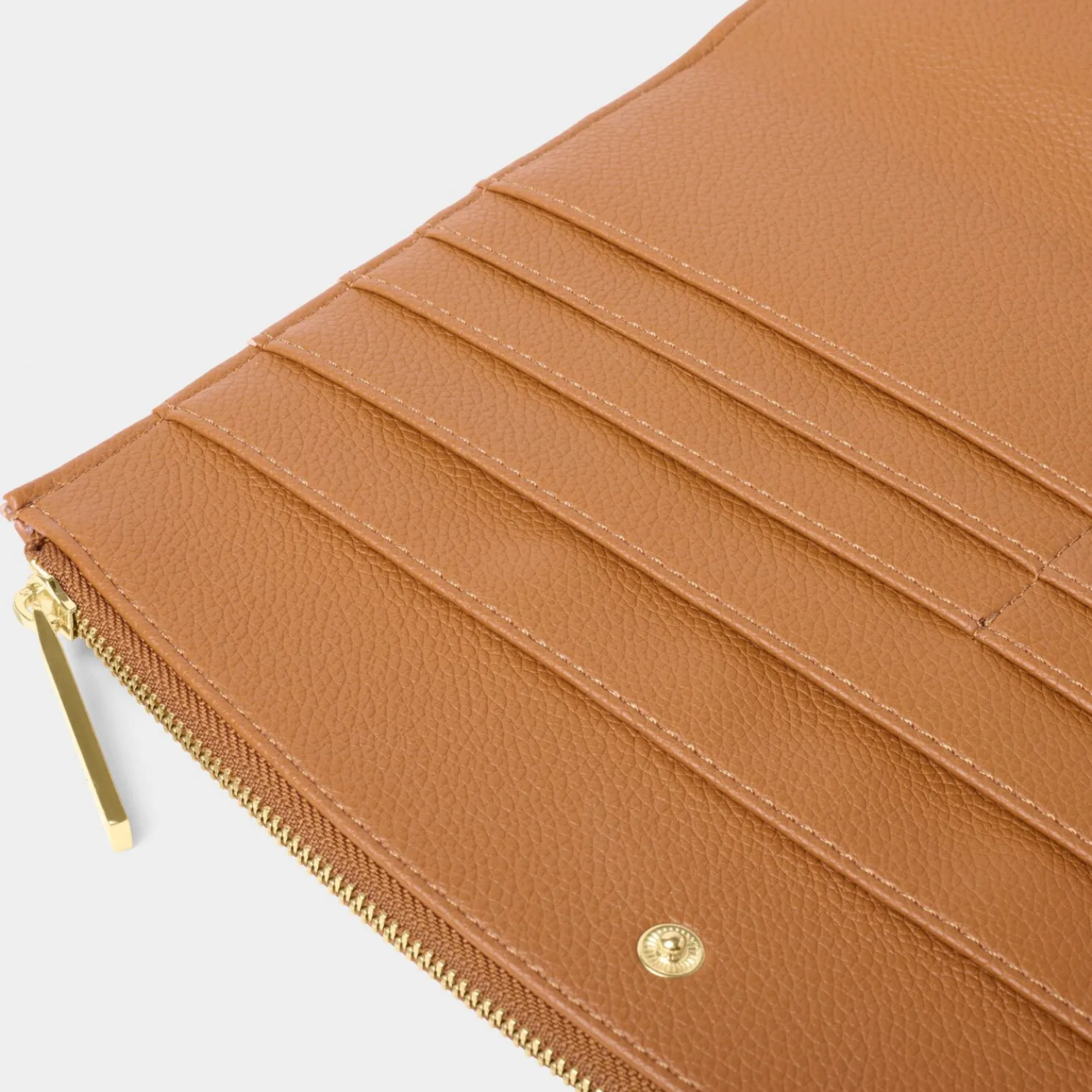 Travel Organiser Crossbody Bag