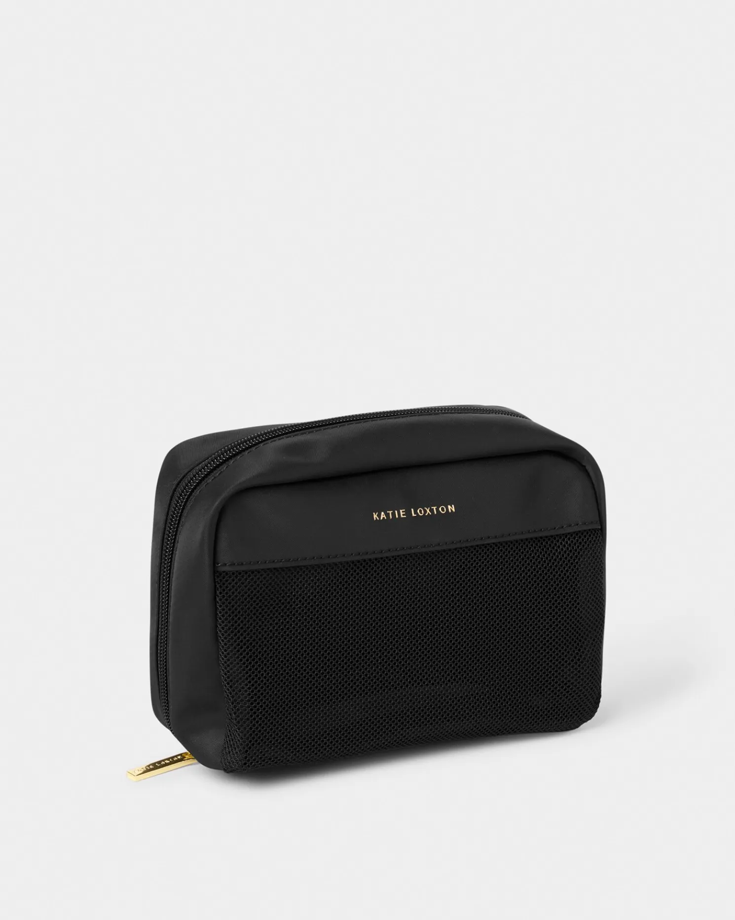 Travel Packing Organisers