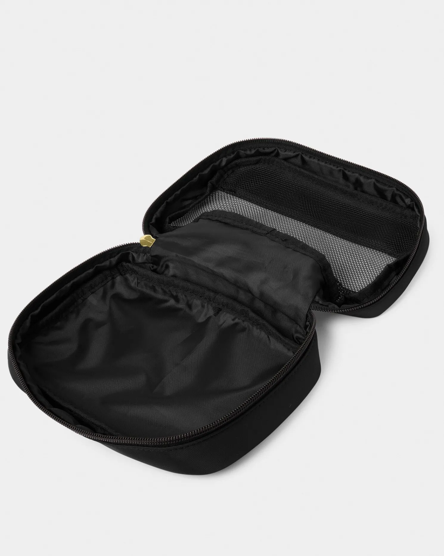 Travel Packing Organisers