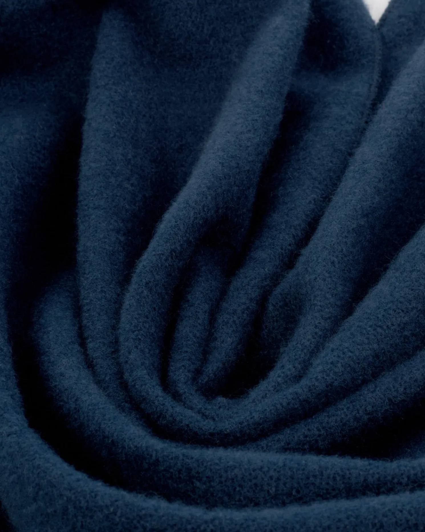 Triangle Blanket Scarf