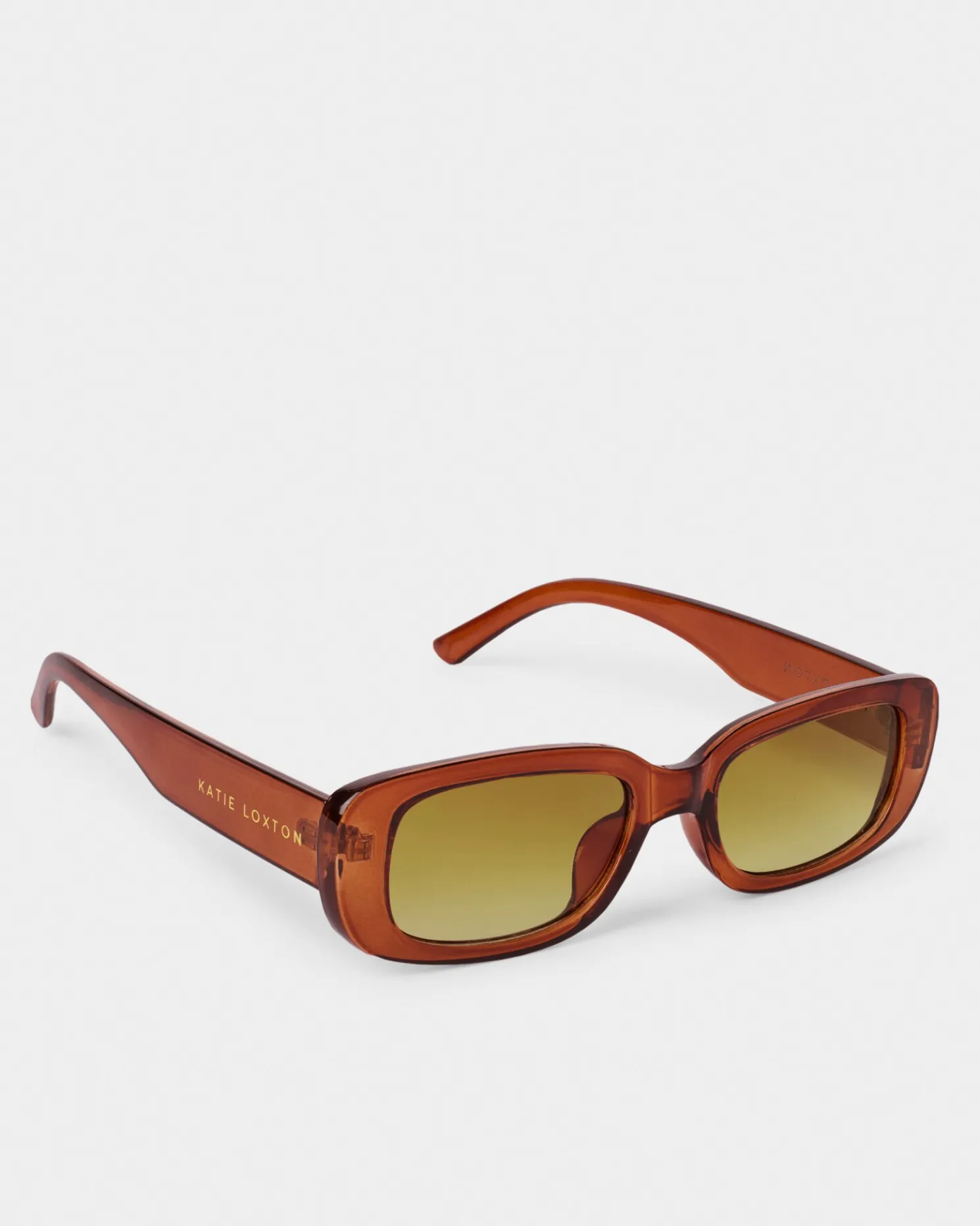 Venice Sunglasses