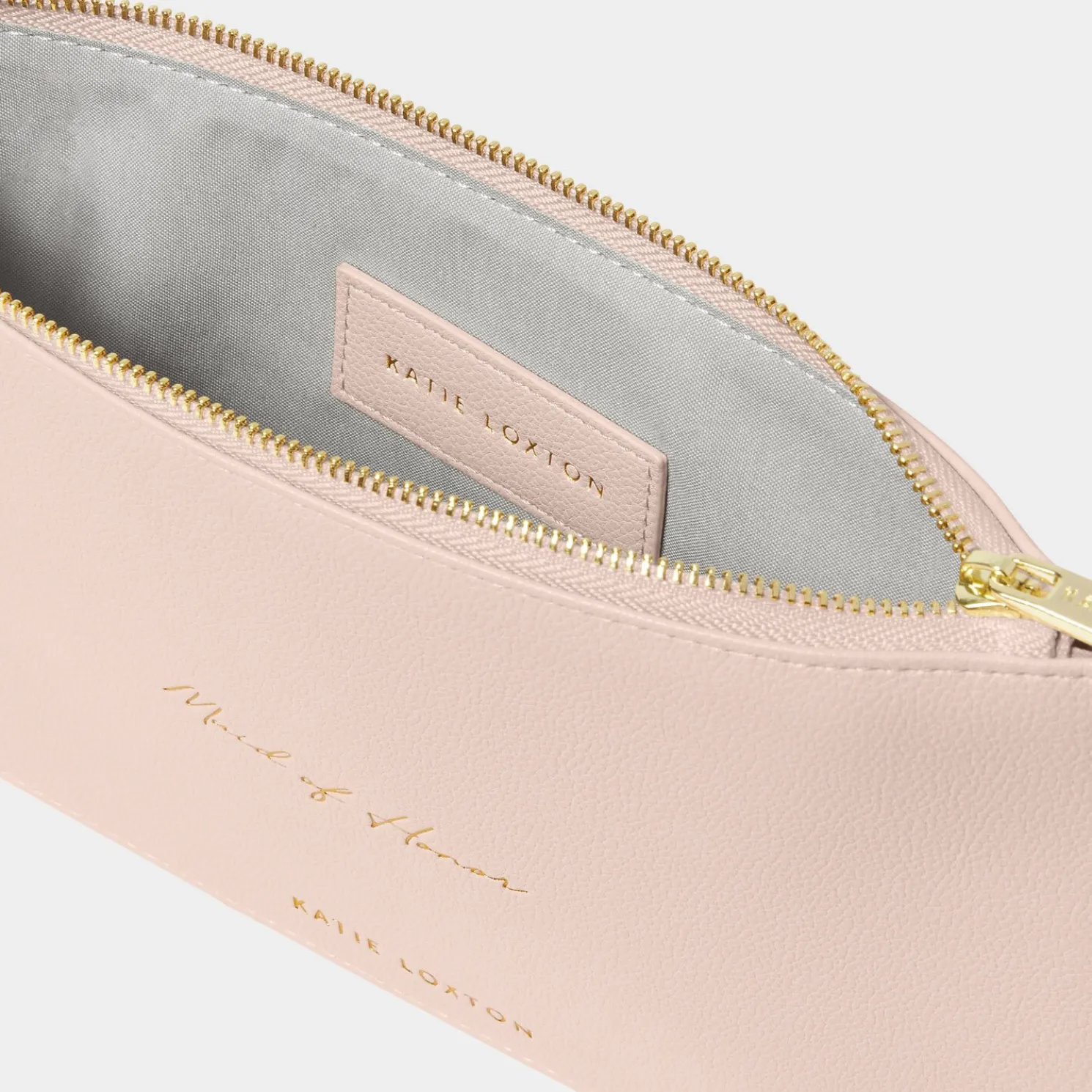 Will You Be My Maid Of Honour?' Gift Set