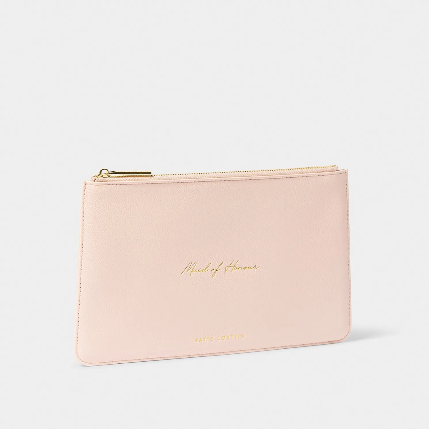 Will You Be My Maid Of Honour?' Gift Set