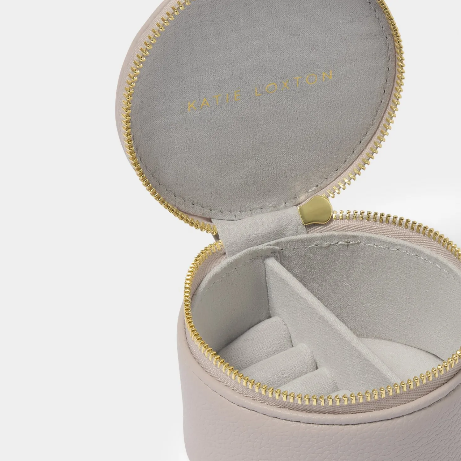 Zodiac Jewellery Box 'Virgo'