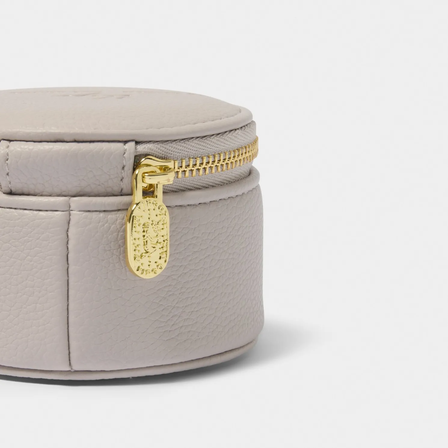 Zodiac Jewellery Box 'Virgo'