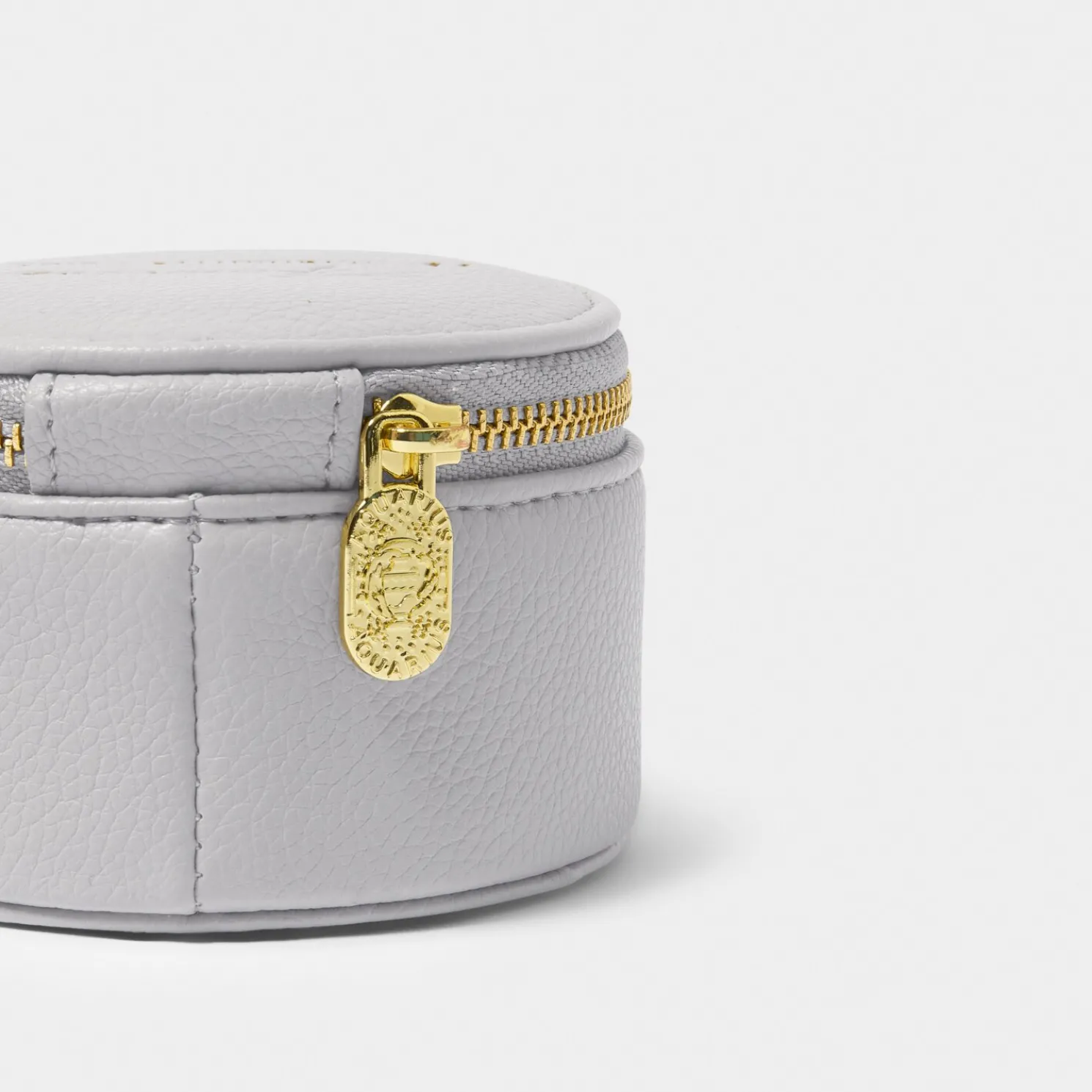 Zodiac Jewellery Box 'Aquarius'