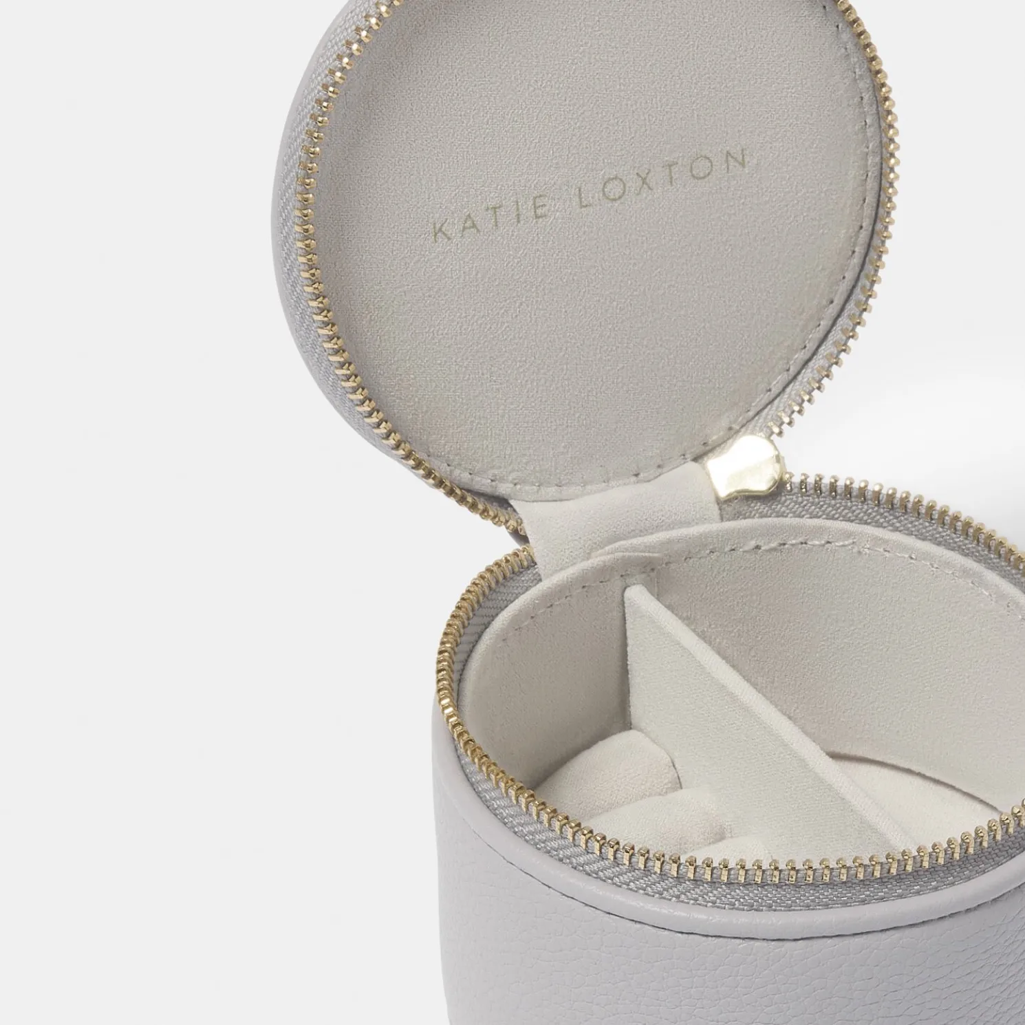 Zodiac Jewellery Box 'Libra'