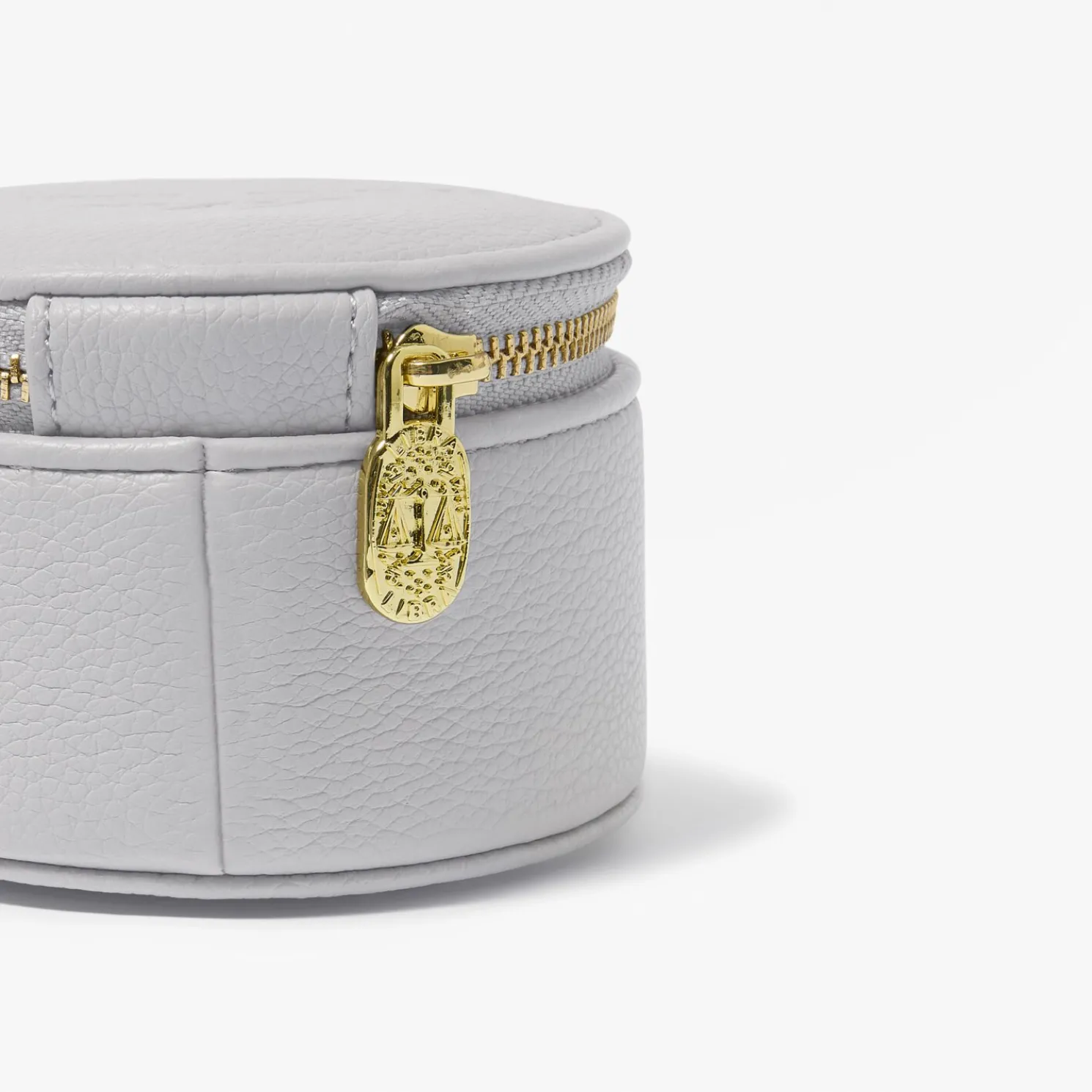 Zodiac Jewellery Box 'Libra'