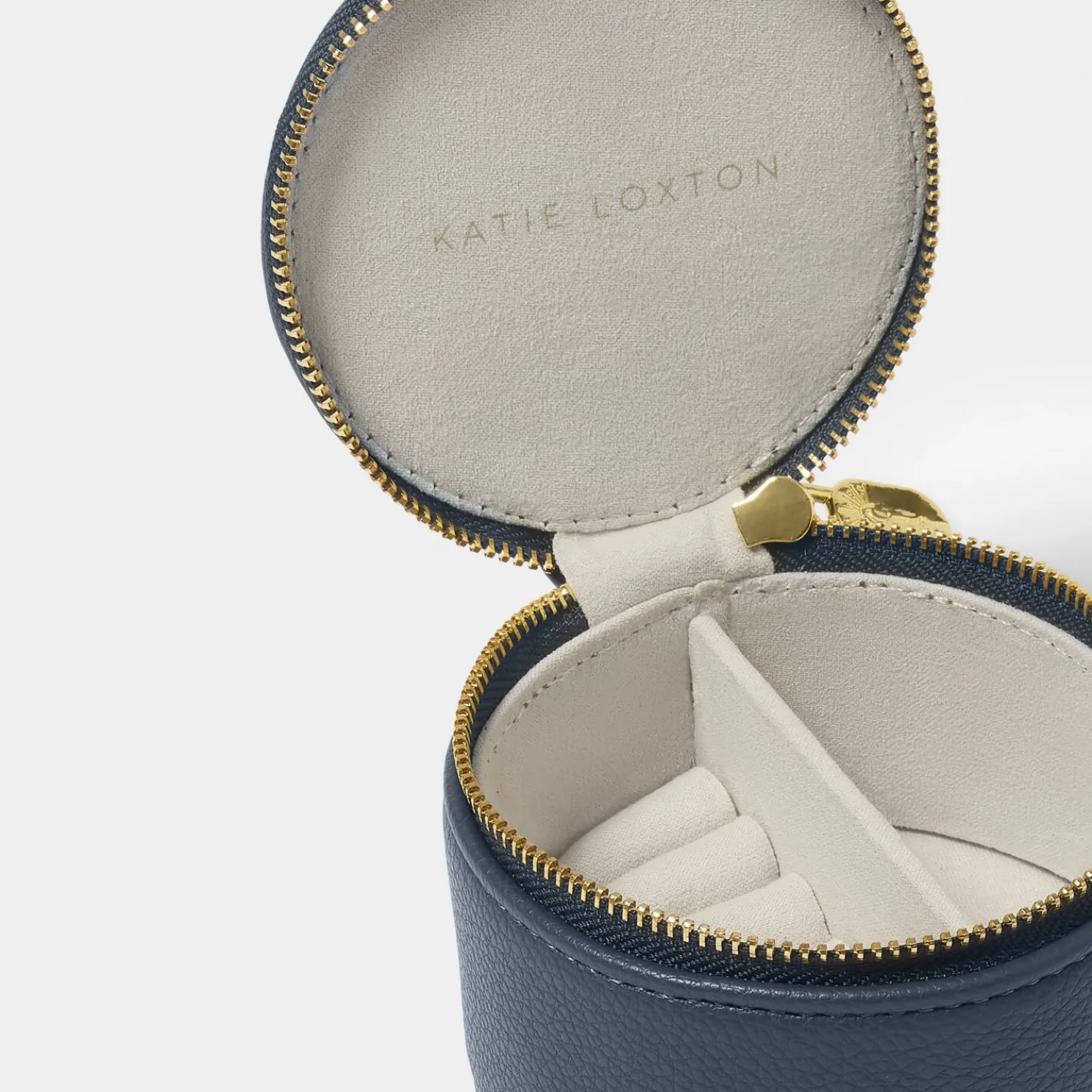 Zodiac Jewellery Box 'Pisces'