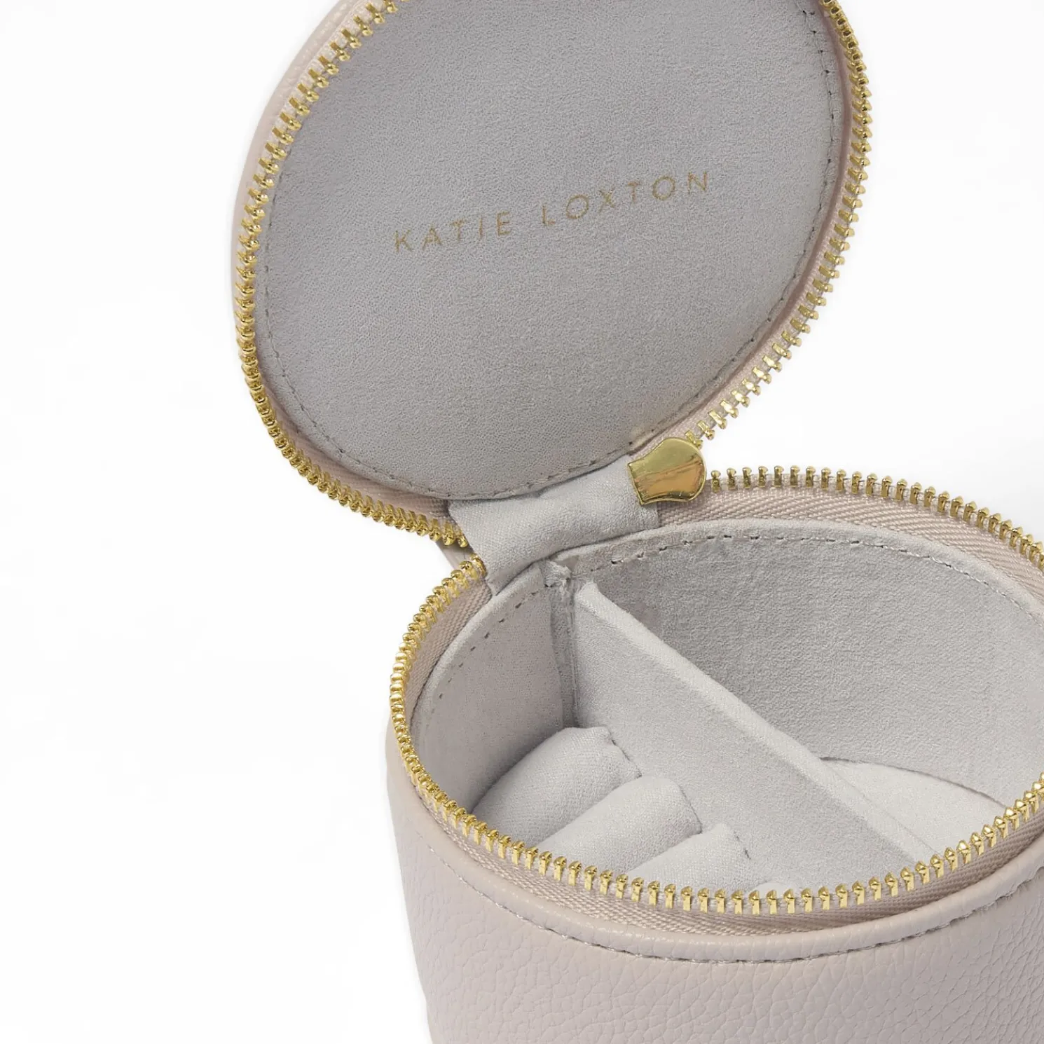 Zodiac Jewellery Box 'Taurus'