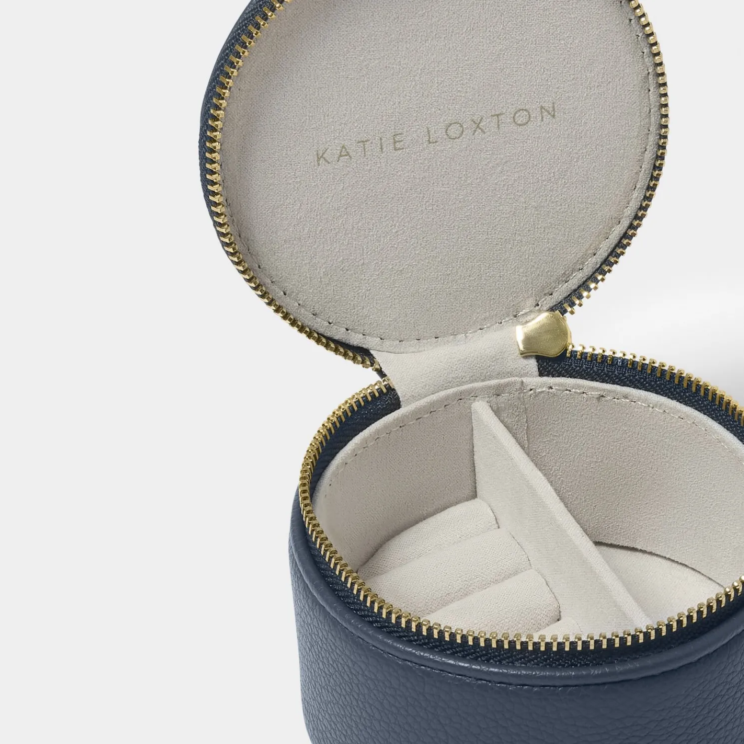 Zodiac Jewellery Box 'Cancer'