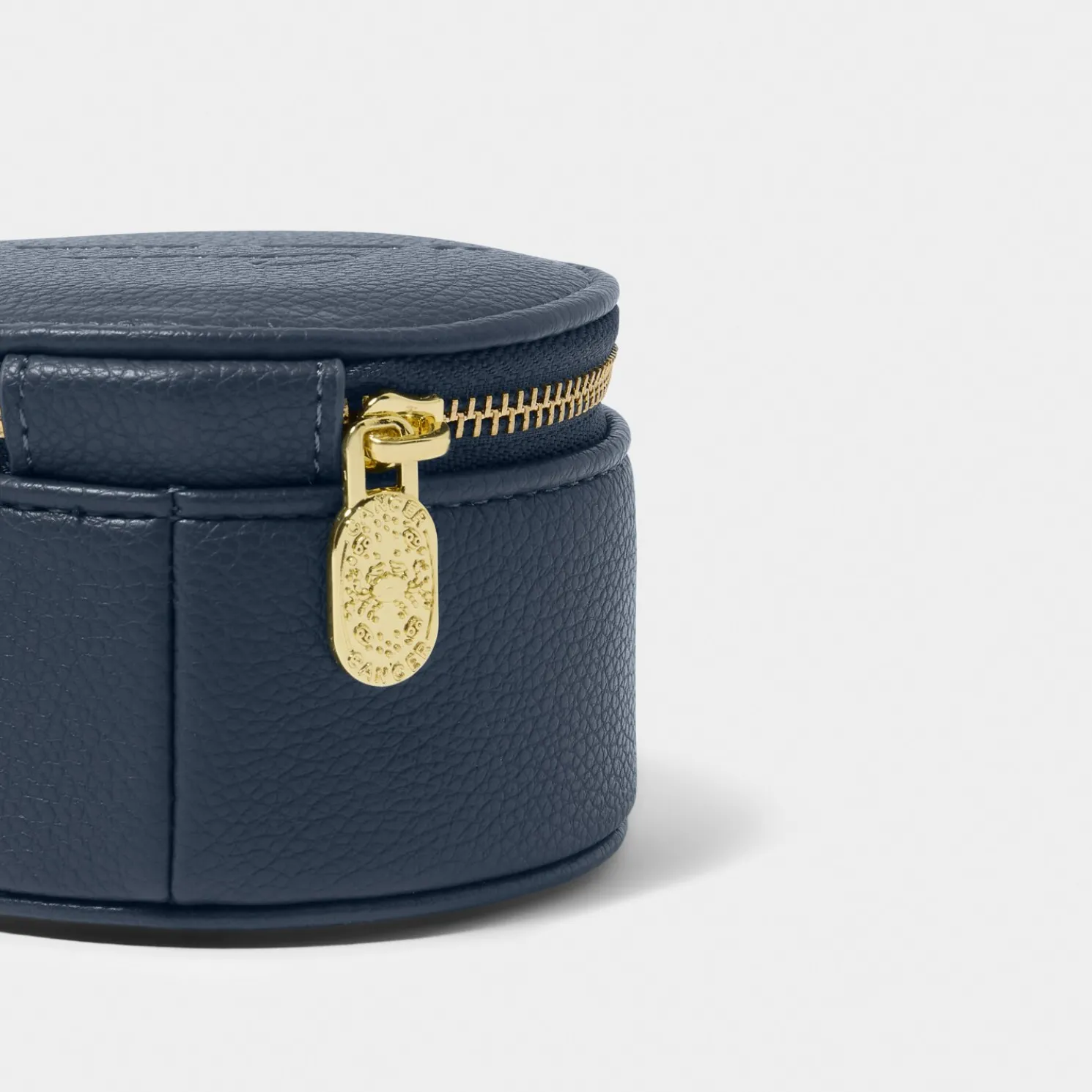 Zodiac Jewellery Box 'Cancer'