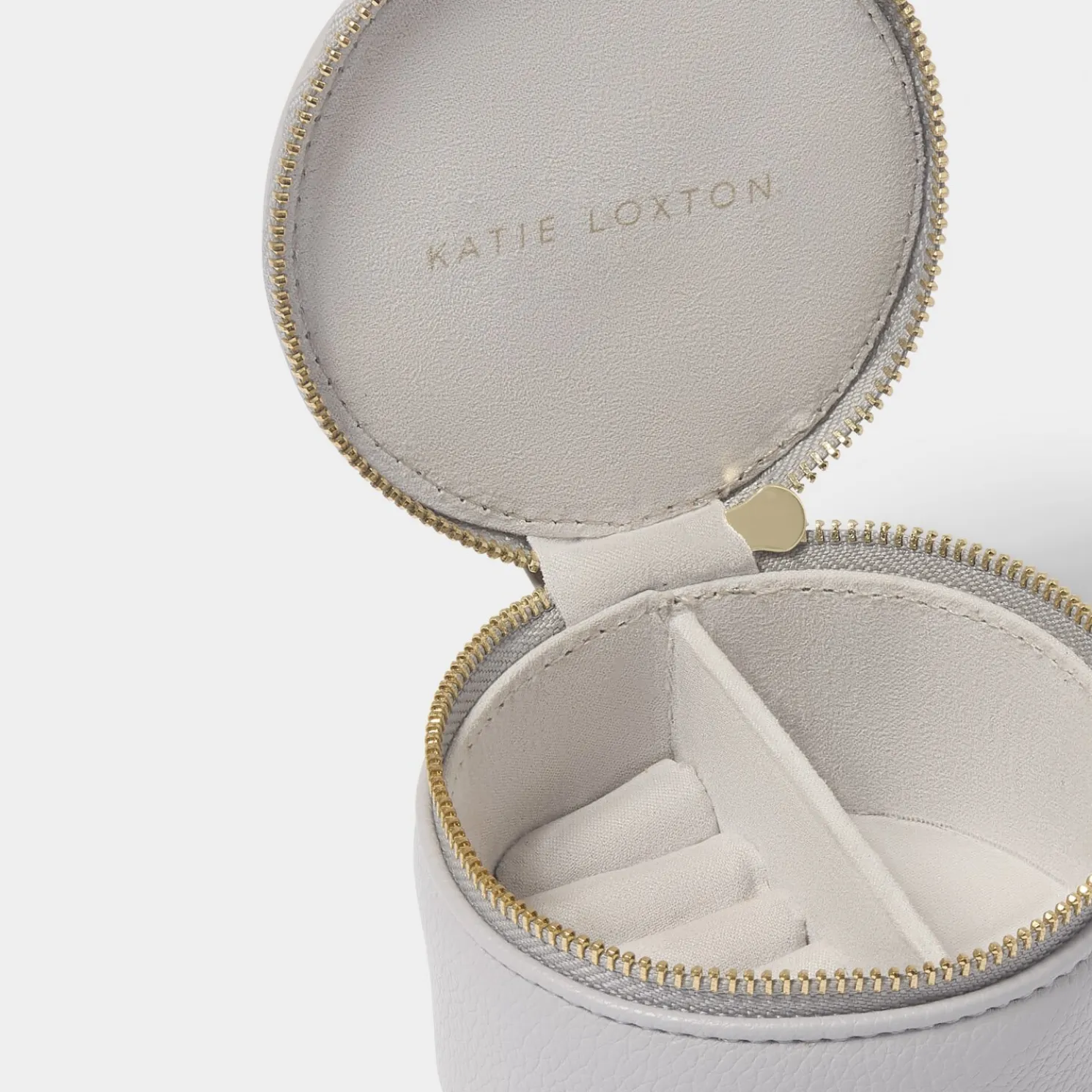 Zodiac Jewellery Box 'Gemini'