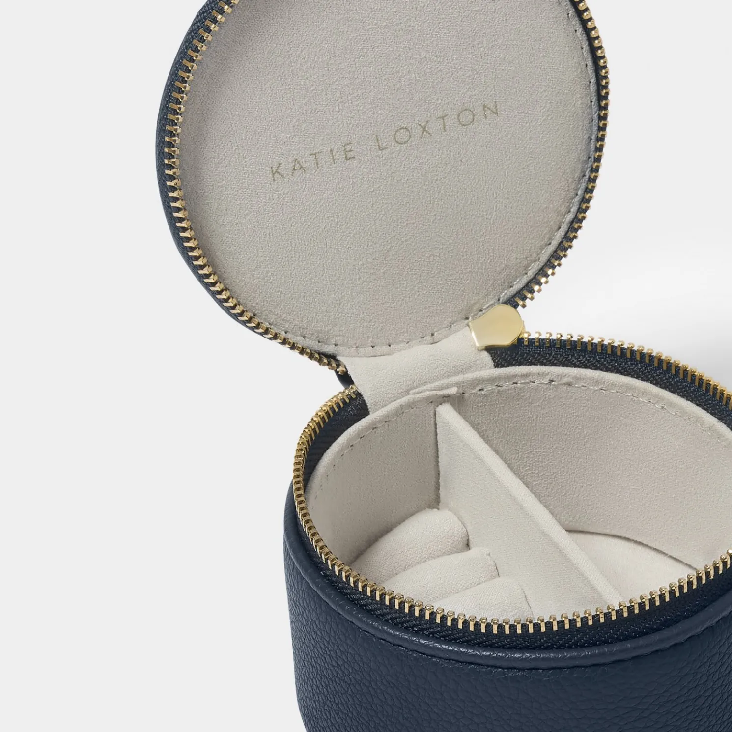 Zodiac Jewellery Box 'Scorpio'