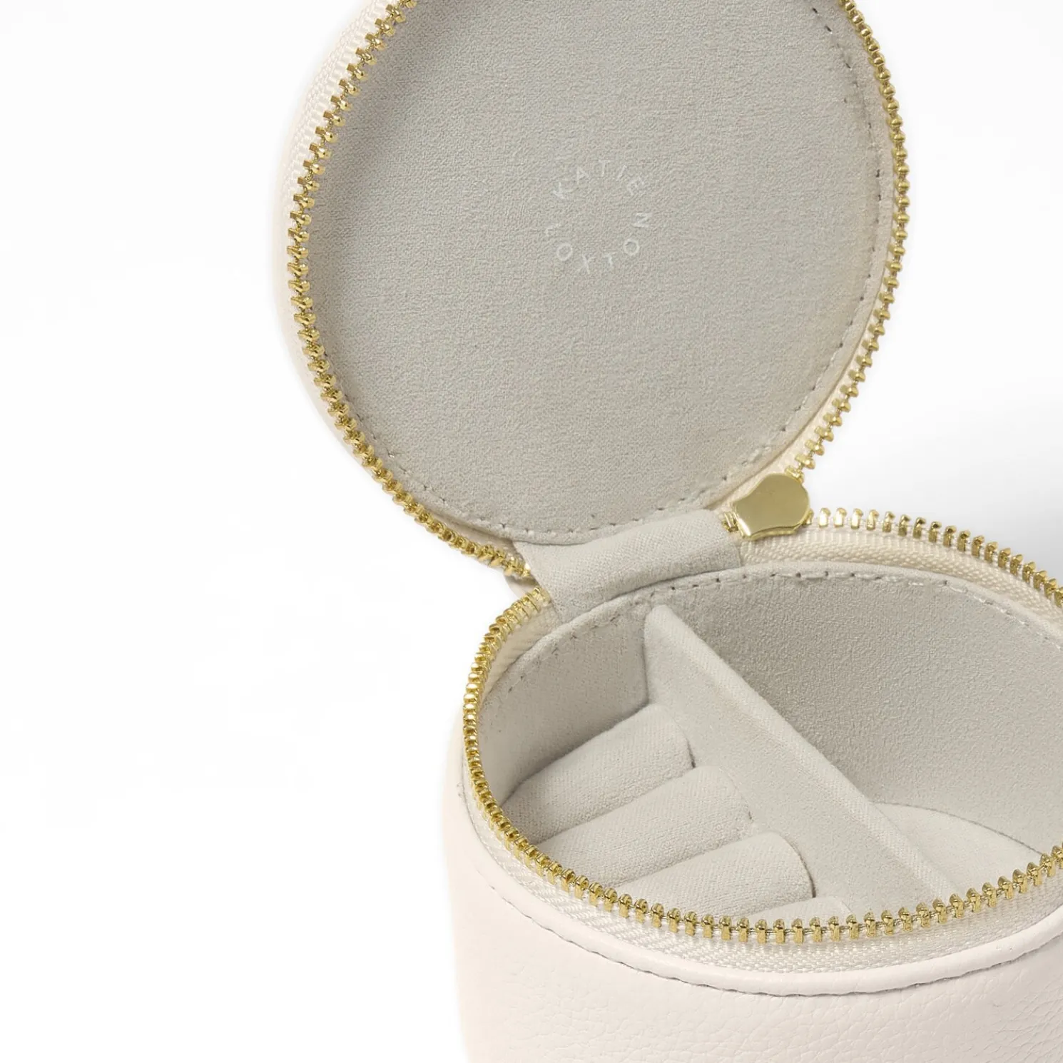 Zodiac Jewellery Box 'Aries'