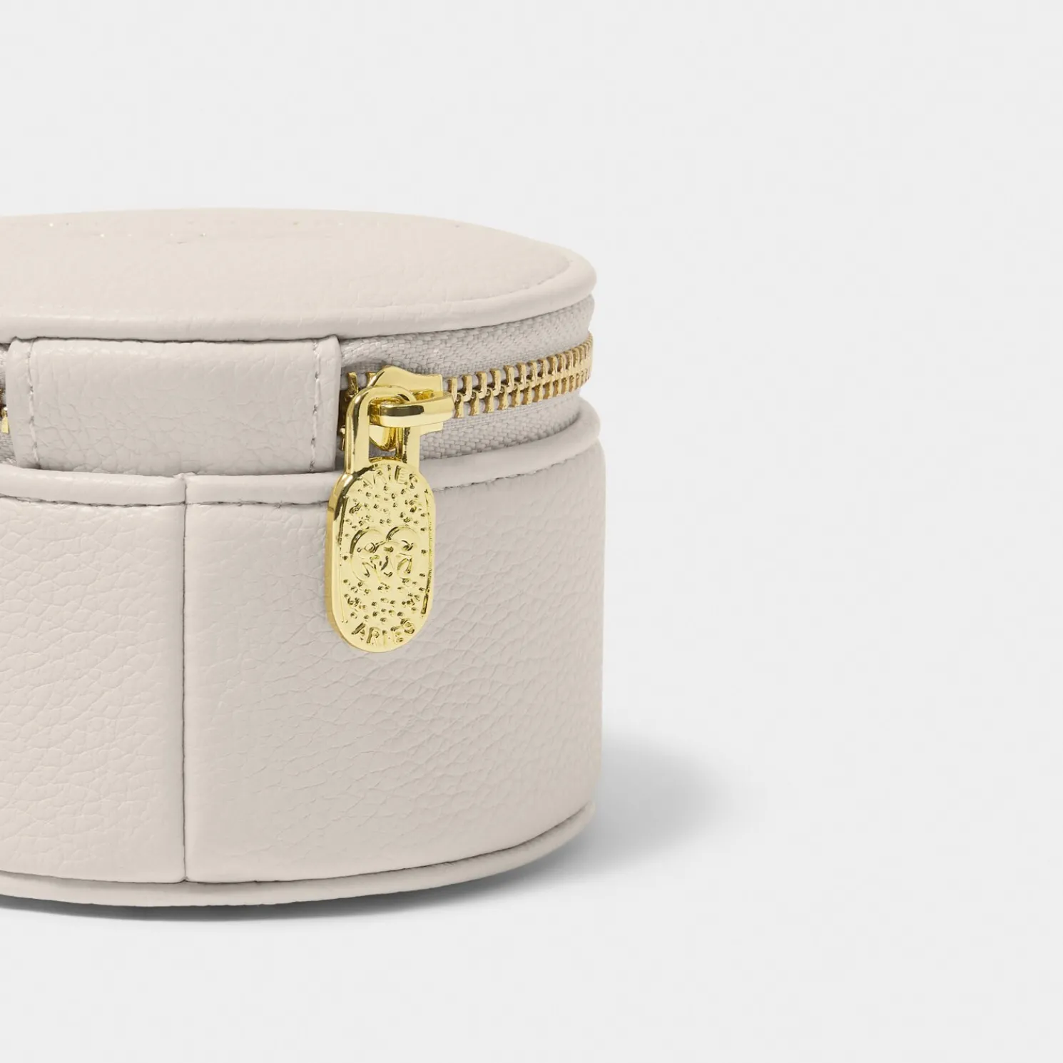 Zodiac Jewellery Box 'Aries'