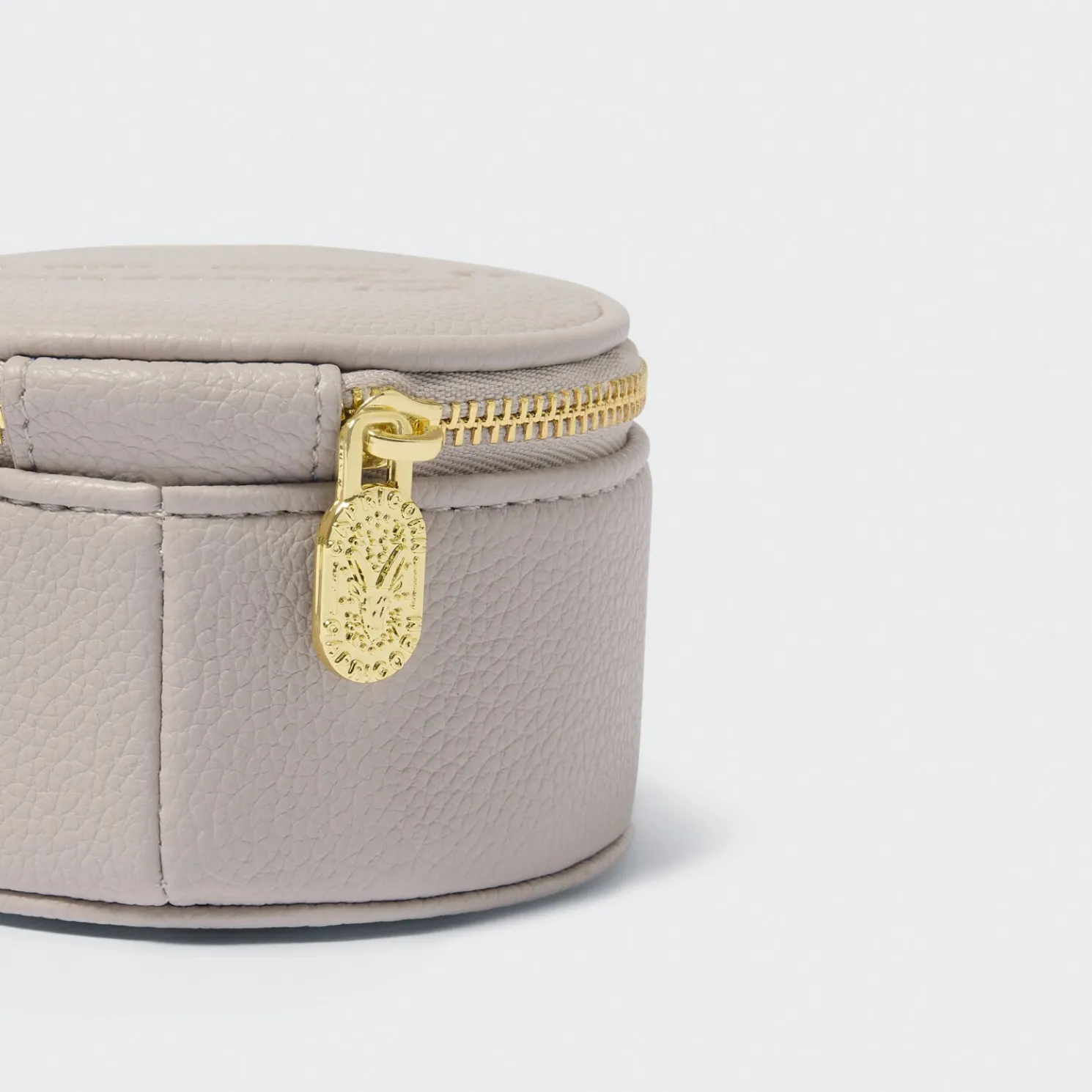 Zodiac Jewellery Box 'Capricorn'